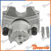 Étrier de frein avant droite pour TOYOTA | HZP-TY-086, 47730-09030